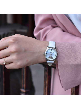 Часы Epos 4314.133.20.50.10